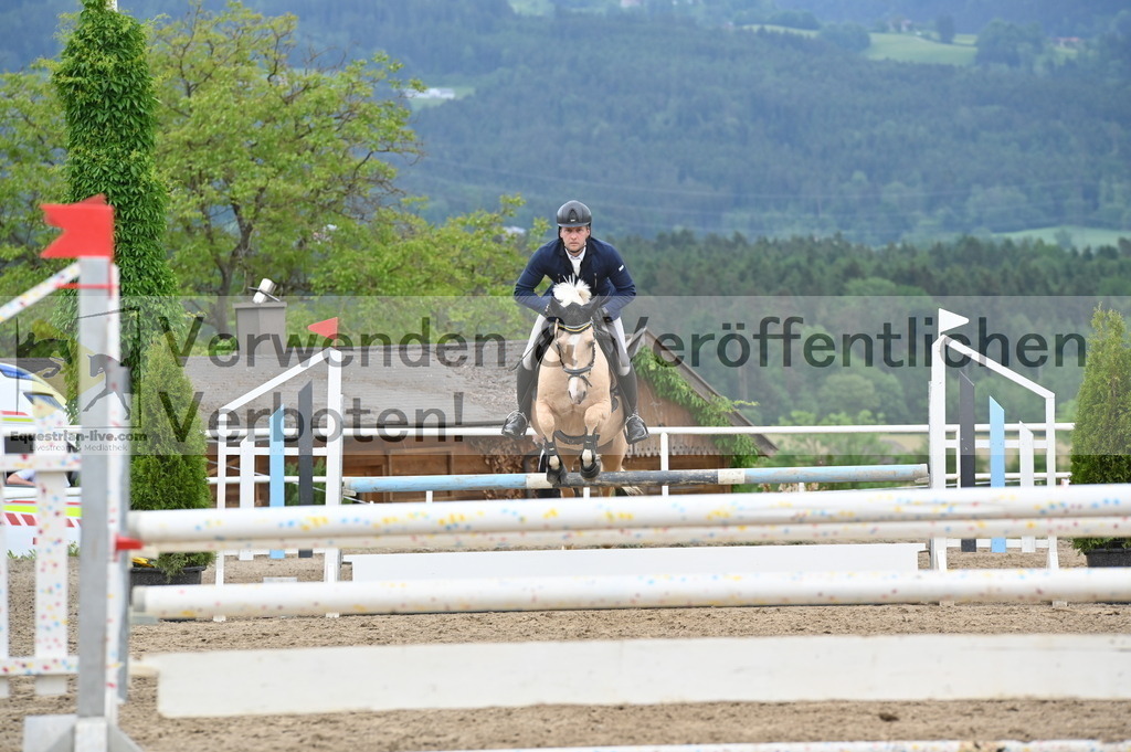 DSC_9158 | equestrian-live-com