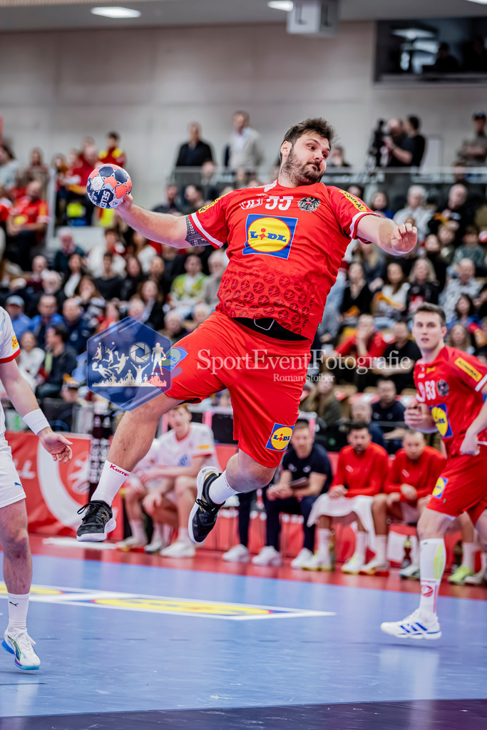 IMAG6341 | SportEventFotografie - Roman Stoiber
