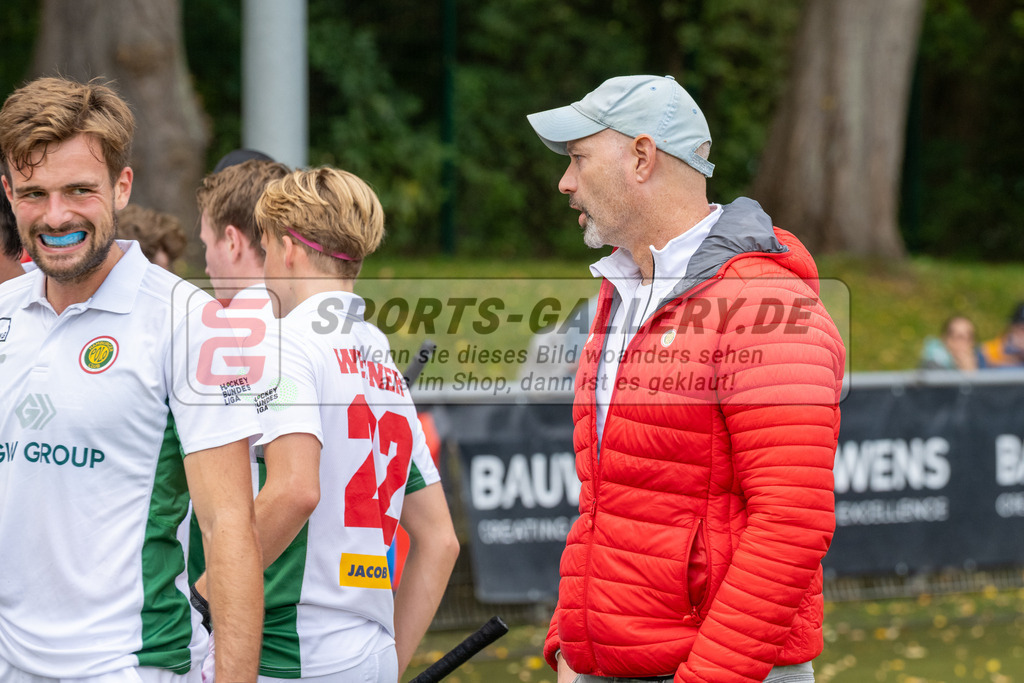 SFE_20250928_0074 | Hockey,Sport,Fieldhockey,1.Bundesliga,2.Bundesliga,Sportfotografie,Shop,Sportphotography,Feldhockey,Hockeyliga