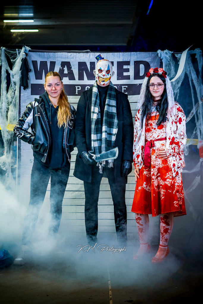 km_photographs-1809 | KM-Photographs, Shootings in Bremen und umzu.Weitere Tags:Foto , Bilder , Portrait , Auto , Kamera , Bremen , Bassum , Barrien , Kostenlos , günstig , Bilder , Fotograf , Fotos , Pictures  - Realisiert mit Pictrs.com