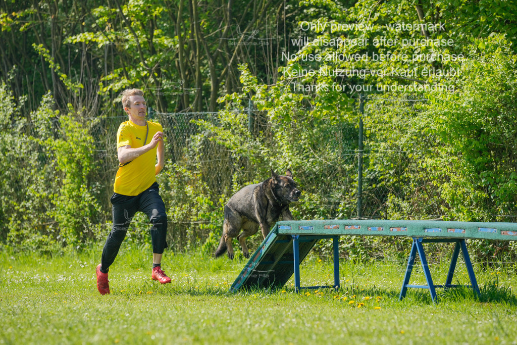 Sa_SprintVK_Gr2_03-60 | stephaniefillaphotographie - Realisiert mit Pictrs.com