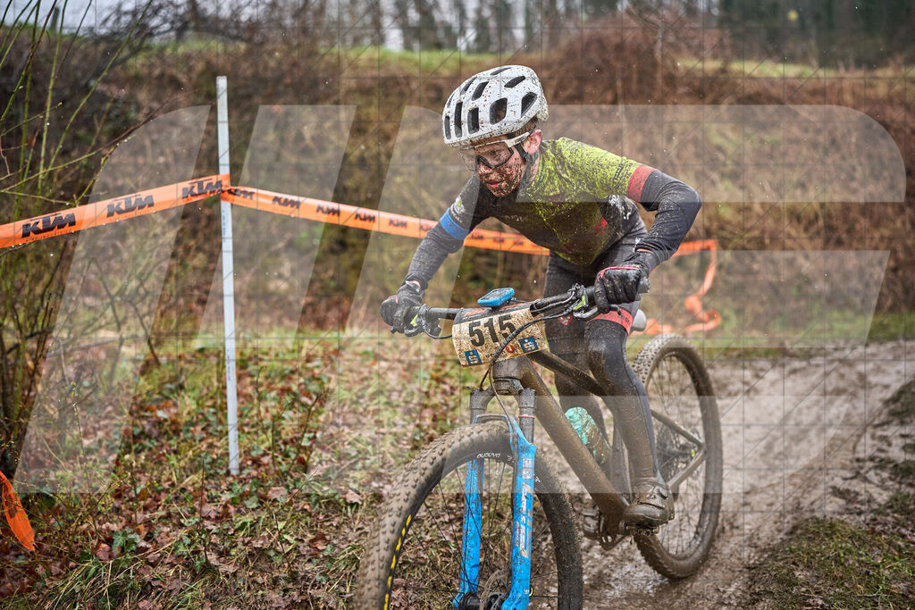 33. KTM Kamptal Trophy | 29.03.2025: 33. KTM Kamptal Trophy in Zöbing, Niederösterreich, ÖsterreichFoto: © 2025 Martin Bihounek / martinbihounek.comInsta: @martinbihounekcomFB: @martinbihounekphotography