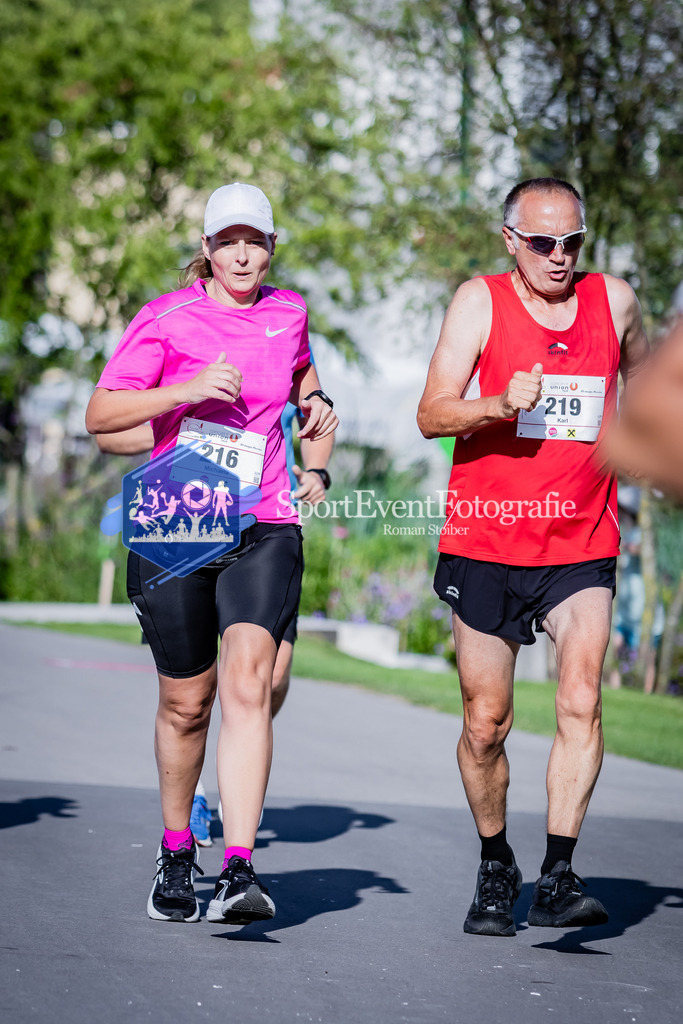 IMG_2415 | SportEventFotografie - Roman Stoiber