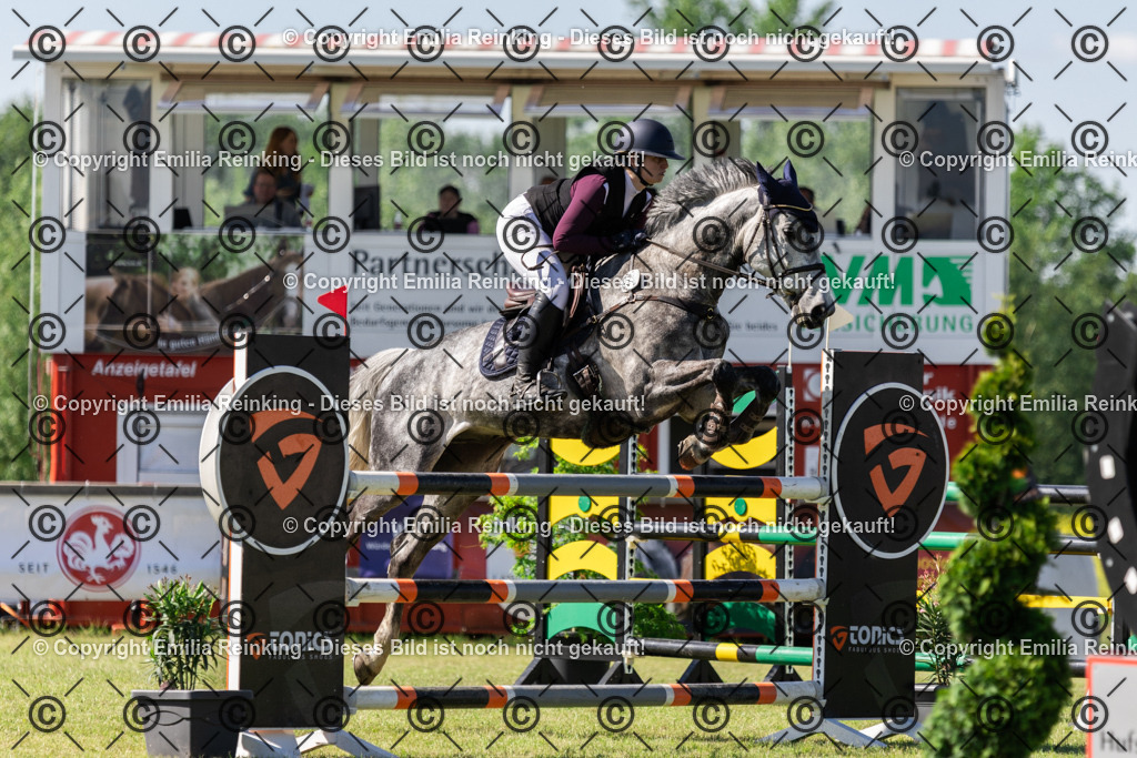 CL5A8981 | Emilia Reinking Fotografie - Realisiert mit Pictrs.com