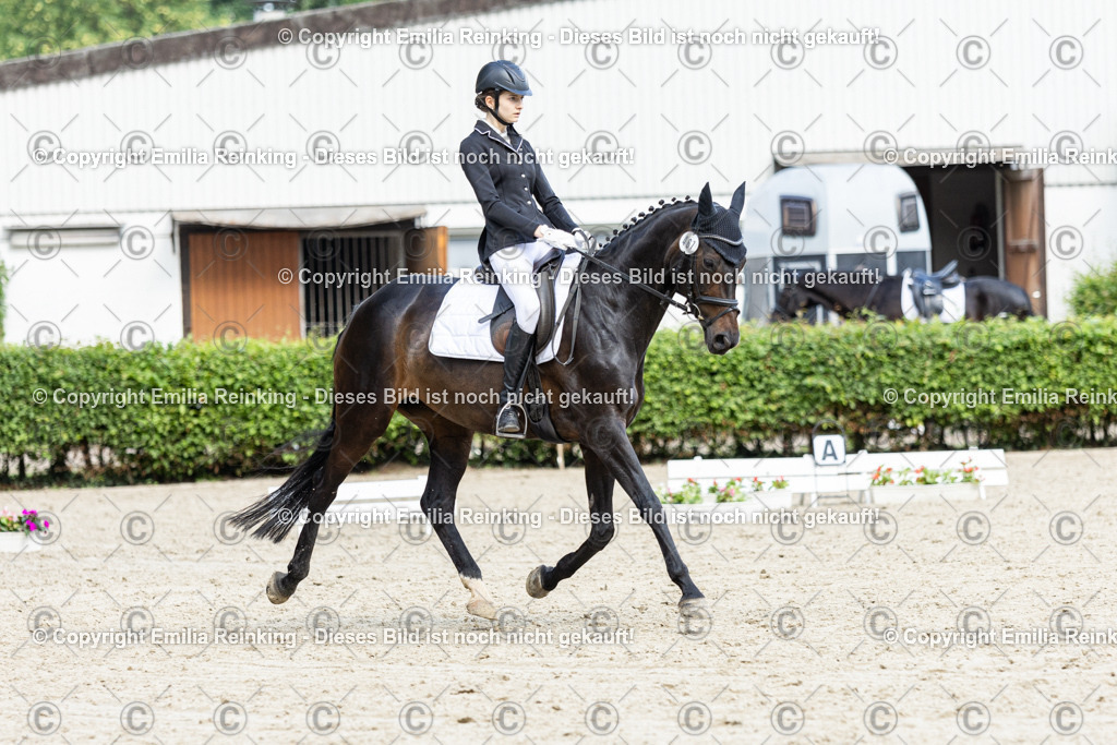 CL5A6048-2 | Emilia Reinking Fotografie - Realisiert mit Pictrs.com