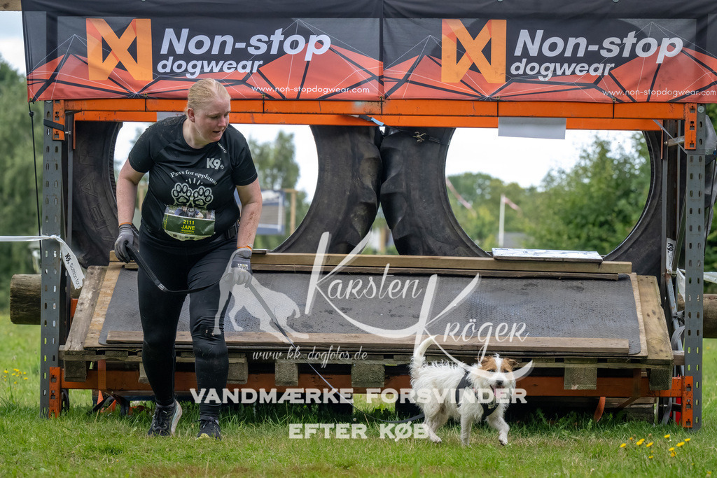 1407_ZZ90789-Bearbeitet | kk-dogfotos