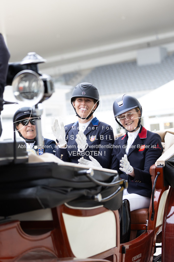 126A2099 | jasminmetznerfotografie