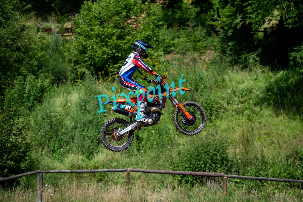 MX Cup Bielstein-64 | pixpoint - Realisiert mit Pictrs.com