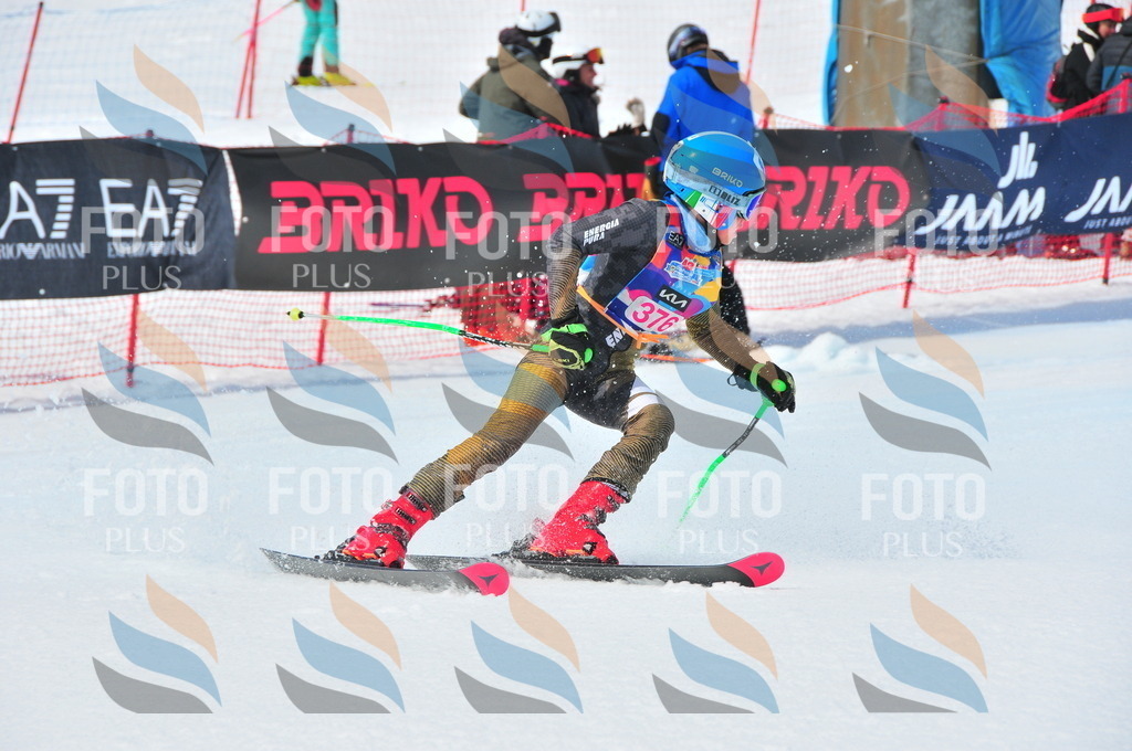 DSC_7177 | holidayphoto