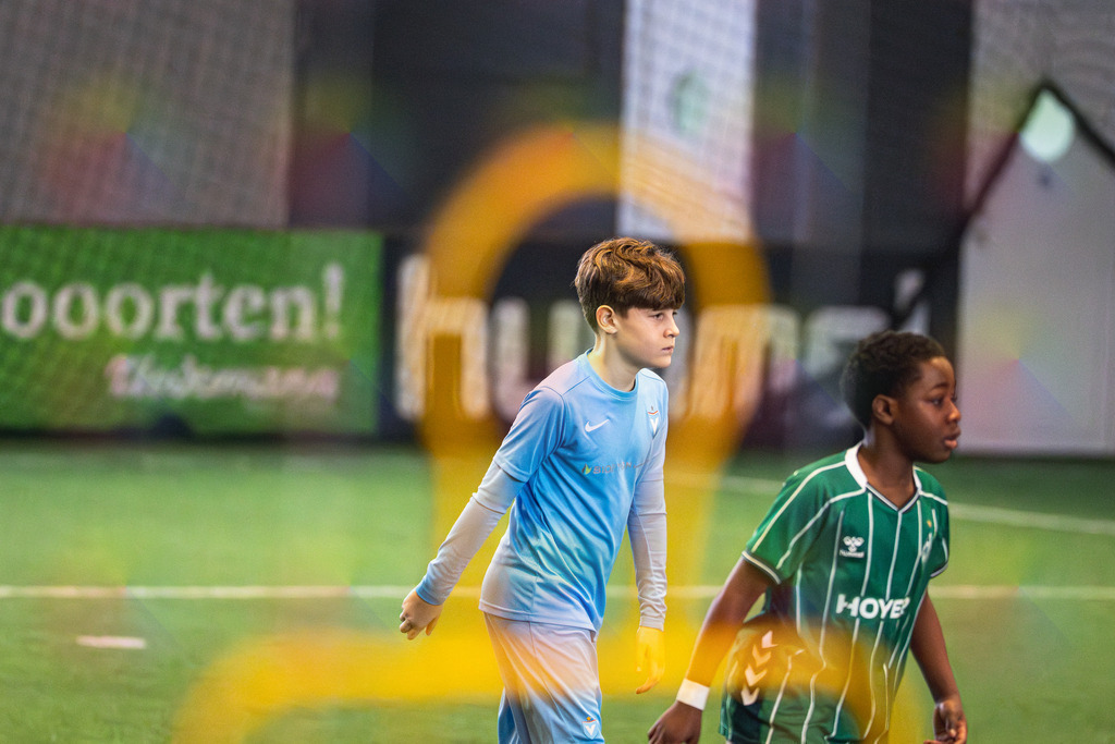 blr.pics-323 | Professionelle Fußball- und Sportfotografie. Spielbilder online ansehen und kaufen – Einzelbilder oder komplette Galerien in hoher Qualität. - Realisiert mit Pictrs.com