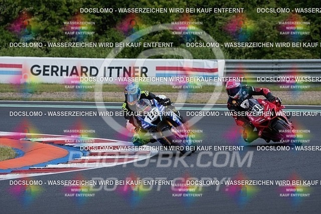 2025_05_23_PBK_18751 | Sportfotografie; SlowMotion; Video; Rennstrecke; Hafeneger; RSE; Speer; Trackday; Motorsportarena; Hockenheimring; Brno; Most; Barcelona; Valencia, Benny; Kaetzmer;