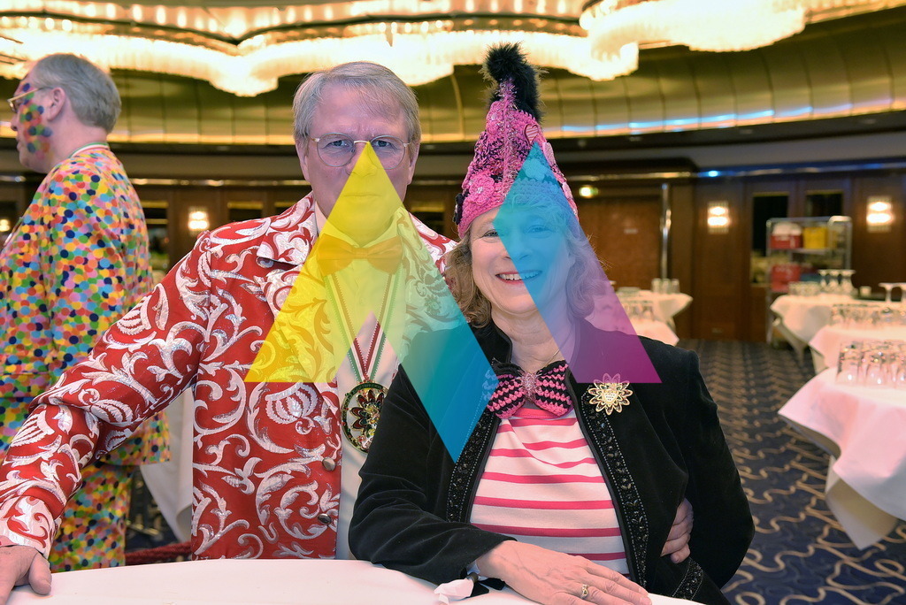 TOM_8962 | Eventfotografie