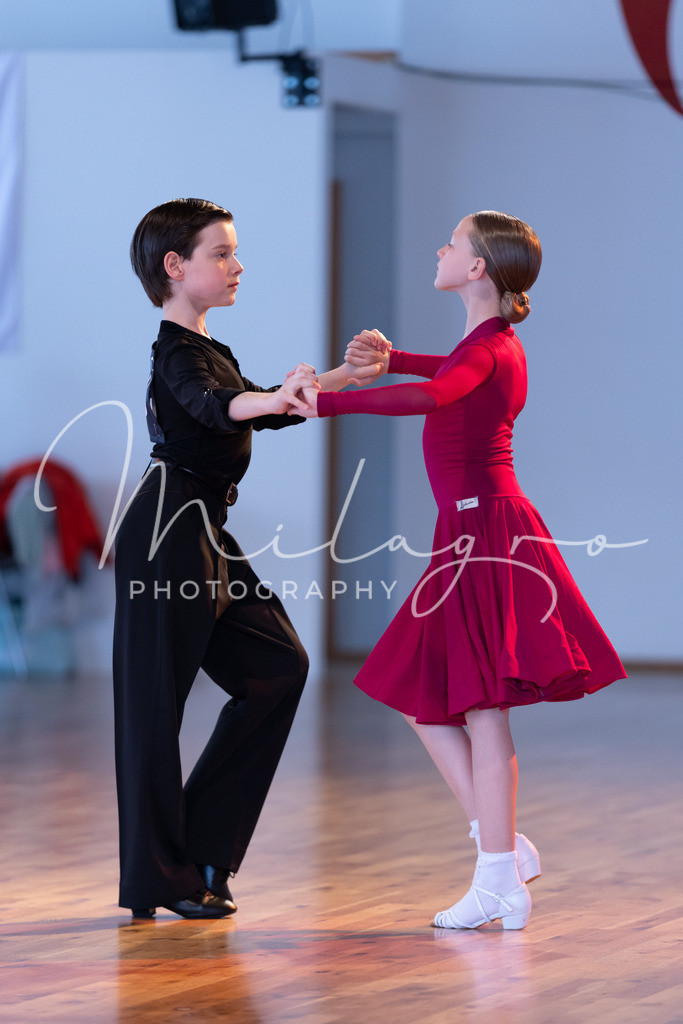 Öhringen2023-15 | milagro-photography