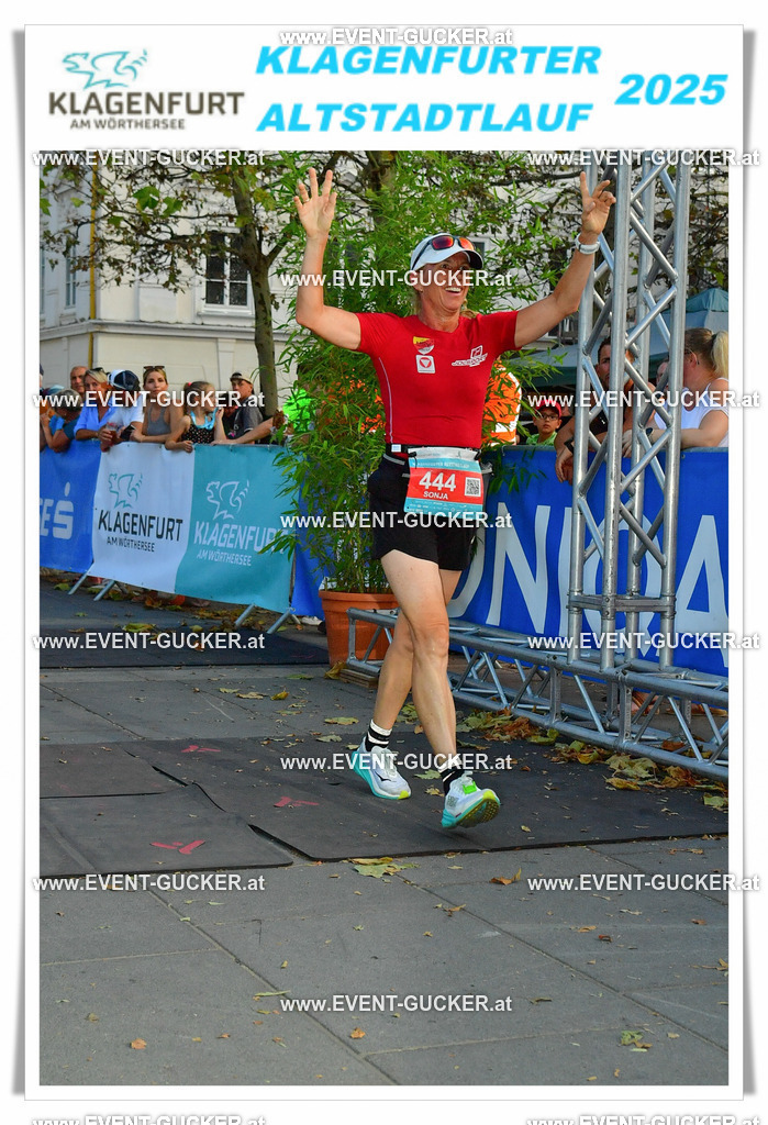 batch_DSC_3431 | Sportfoto event-gucker Herbert Scherer