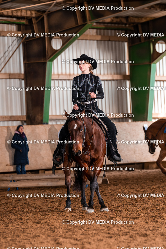 Balingen Tag 2-624 | dv-media-shop - Realisiert mit Pictrs.com