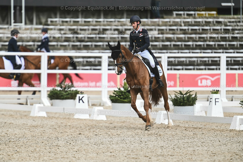 20230512_CCI4_Dressur_0429 | equistock