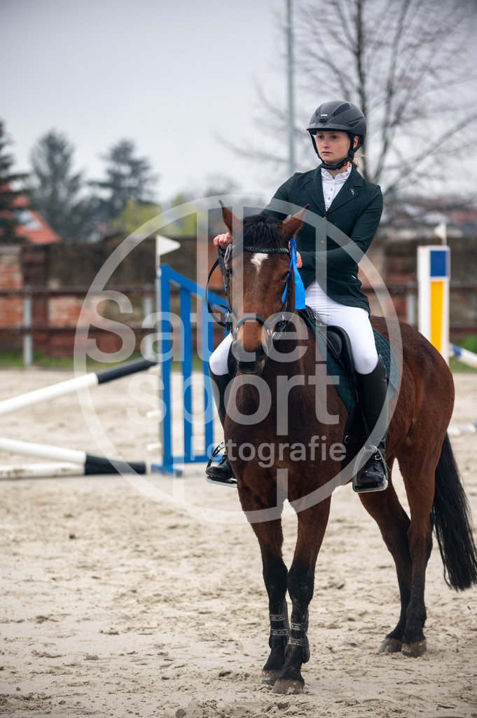 DSC_9086 | sattelsport - Realisiert mit Pictrs.com