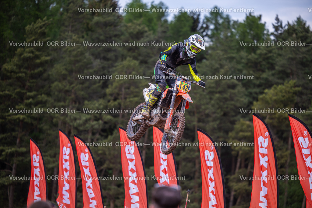 GCC Walldorf Sa R6BC1A3341 | OCR Bilder Fotograf Eisenach Michael Schröder
