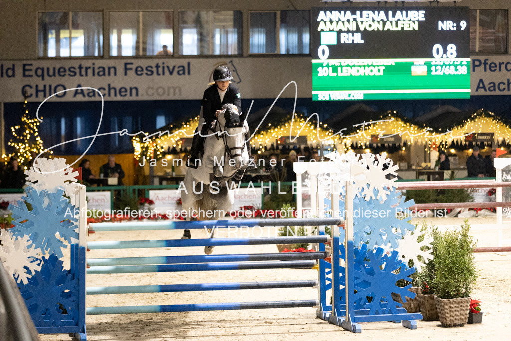 126A5272 | jasminmetznerfotografie