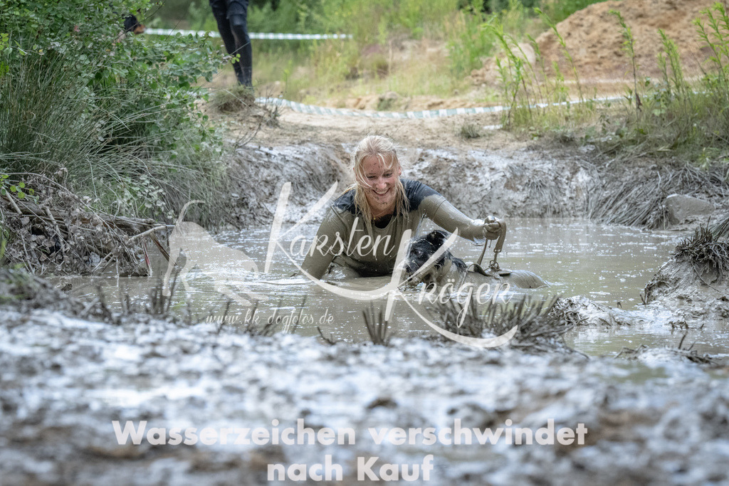 1110_ZZ90424 | kk-dogfotos