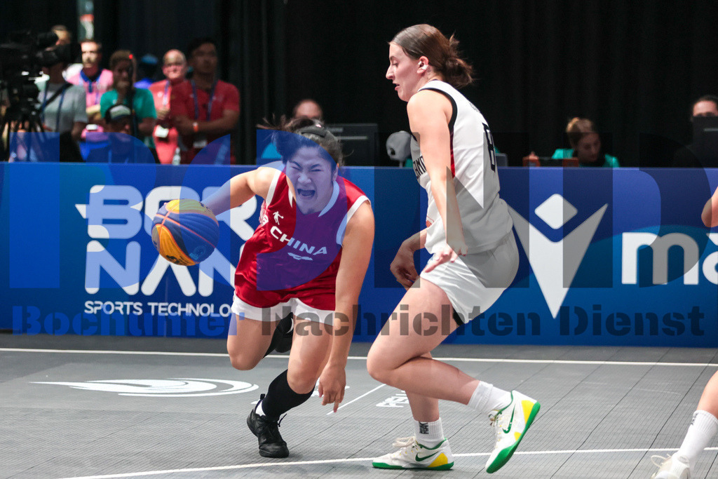 SES_RRG3x320250720-224 | bond - Realisiert mit Pictrs.com