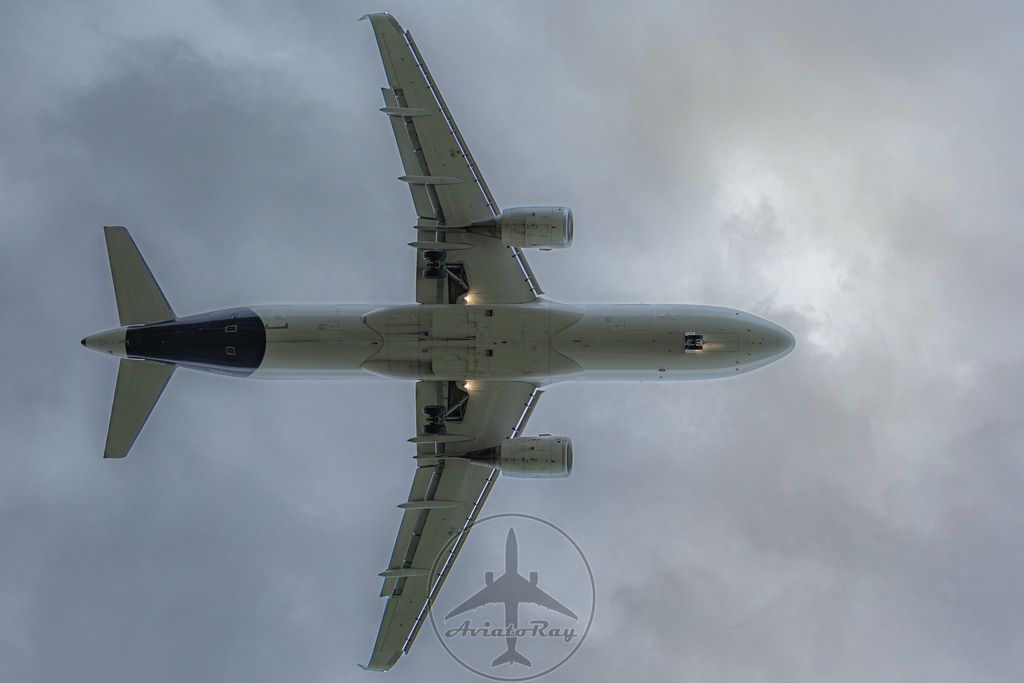 LH2001-A320-D-AIUG-DUS-MUC-20231008 | Browse breathtaking aviation photography and order high-quality prints from AviatoRay's gallery. Perfect for enthusiasts and collectors. - Realisiert mit Pictrs.com