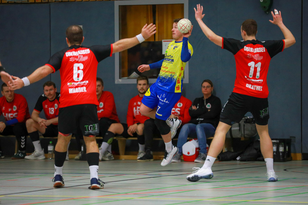 SVN_RWO_170126_027 | Bildergalerie von Sport-Ereignissen aber auch von weiteren spannenden Dingen - nicht nur vom Niederrhein. In Anlehnung an den bekannten Spruch von Hanns Dieter Hüsch heißt das Motto: "Niederrhein ist überall".  - Realisiert mit Pictrs.com