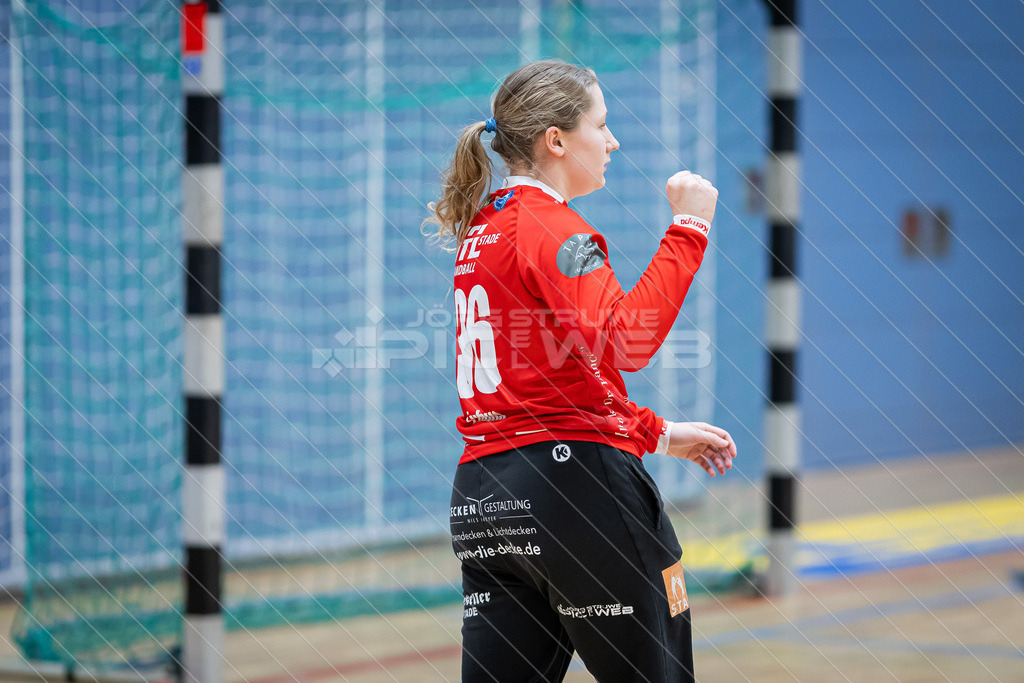 20260222_Picselweb-Fotografie_2R3_2194 | Dein Fotograf aus dem Landkreis Stade für Sport und Events - Realisiert mit Pictrs.com