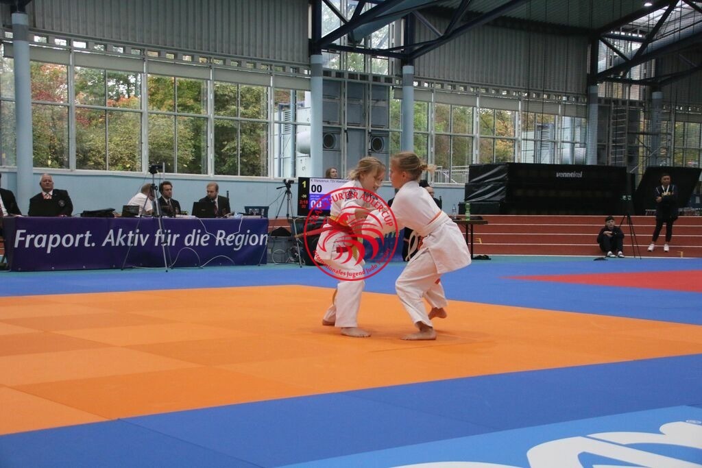 MSY-2022-10-29-7749 | Fotos vom Adler Cup - Pictures from Adler Cup

Hier findet Ihr alle Eindrücke und großen Momente der Adler Cup Wochenenden. Here you will find all impressions and great moments of the Adler Cup weekends. - Realisiert mit Pictrs.com