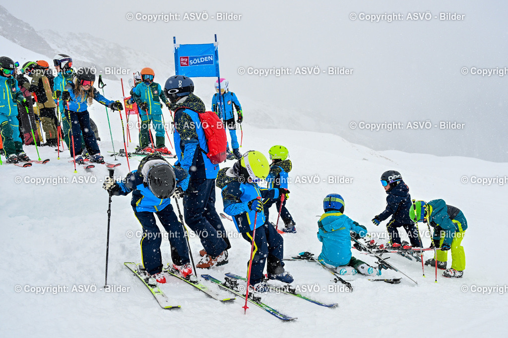 ASVÖ_ Skiclub Sölden_ 27.01.2025-7 | 27.01.2025, Sölden, AUT, ASVÖ TirolSkiclub Sölden©Harald Dostal / fodo.media / Foto-Dostal - Realisiert mit Pictrs.com