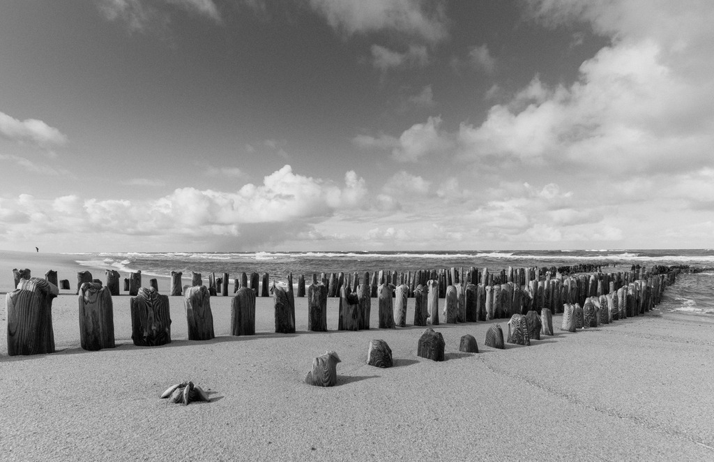 Sylt | Simone Sonderegger Photography