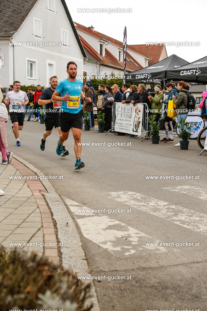 _IPS7157 | Sportfoto event-gucker Herbert Scherer