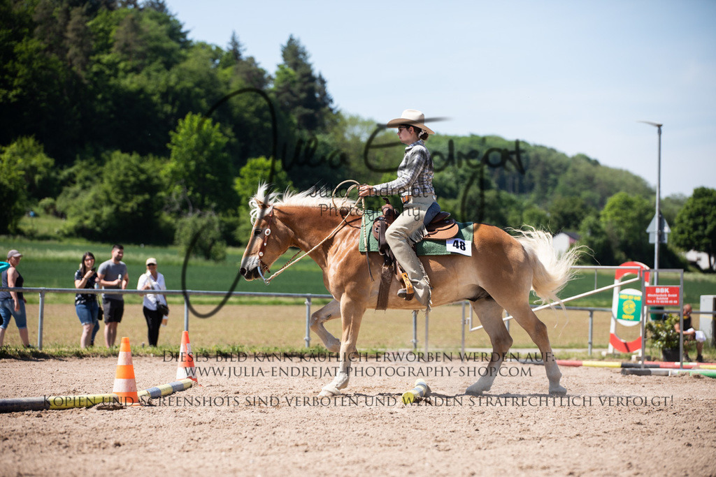 20220515-JuliaEndrejatPhotography-1645 | Julia Endrejat Photography