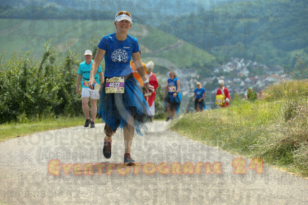 250614_1336_EX1_9144 | Sportfotografie im Rhein-Sieg Kreis, Köln, Bonn, NRW, Rheinland Pfalz, Hessen, etc. Unser Tätigkeitsfeld umfasst den Laufsport vom Volkslauf über den Marathon, Duathlon, Triathon bis zum Ultralauf wie Kölnpfad Ultra oder Schindertrail.