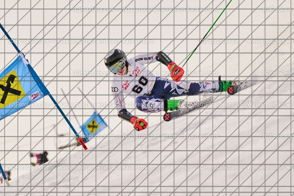 ALP8615_Herrn-FIS-GS-I_Lackenhof-WY_Kasing Oliver | Hochzeitsfotograf mit dem Blick für´s Wesentliche, Firmung, Erstkommunion, Firmenfeiern, Sportfotoservice, Reproduktionen, Konzertfotografie, Pressefotografie, Luftbildfotografie, Innenarchitektur, Werbefotografie, Sponsoren-Livebildfotografie.