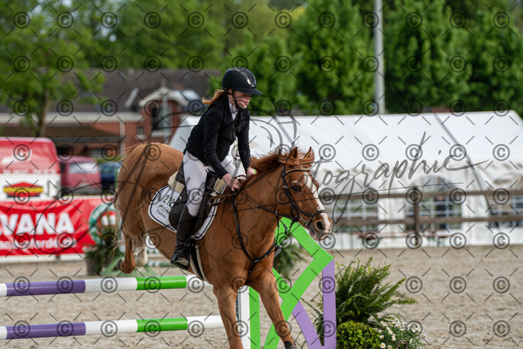 KPT_7987 | andre_photographic