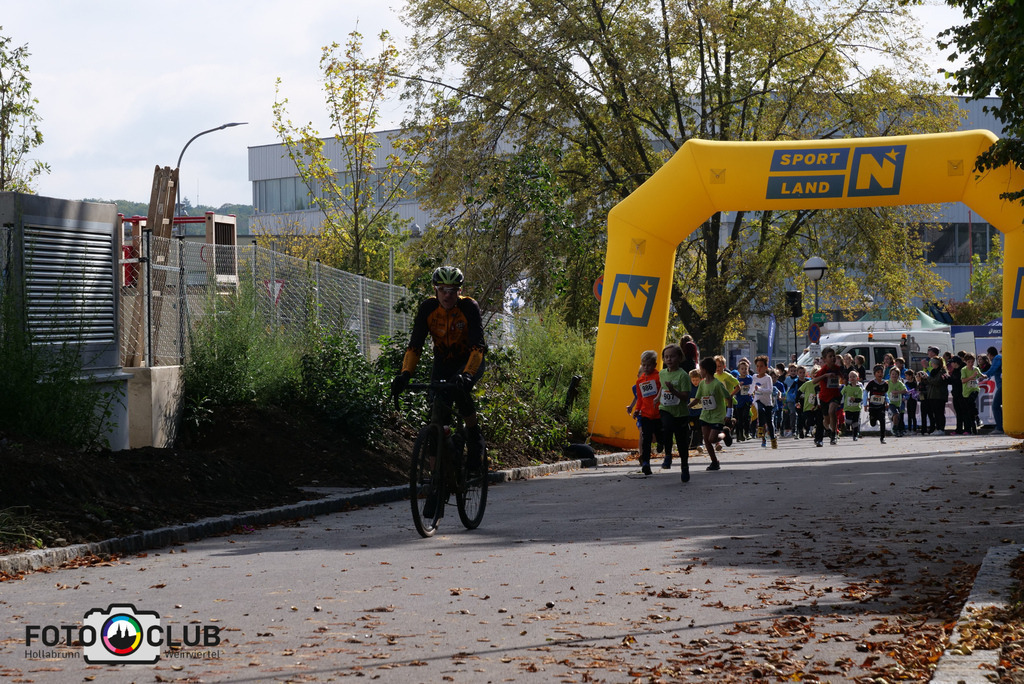 P1017459 | Foto Buchgraber