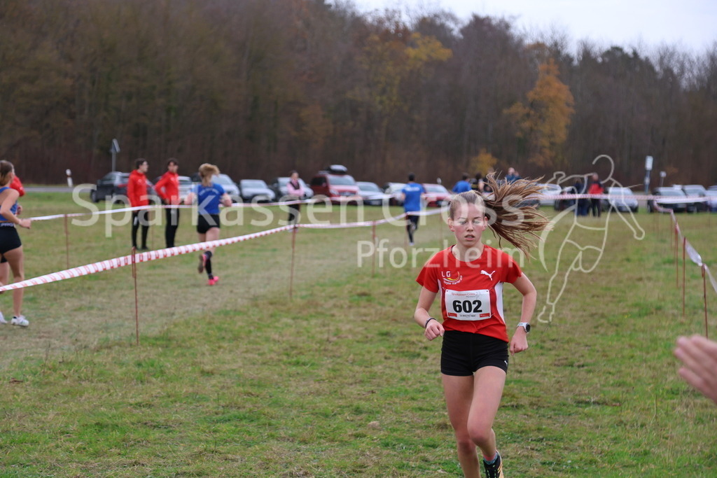 IMG_4107 | sparkassencross
