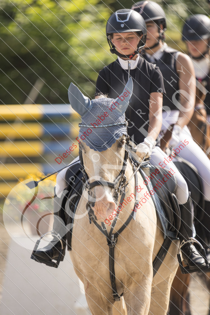 IMG_5718 | Sport-, Event- und Tierfotos in Profiqualität. Einfach auswählen, bestellen und herunterladen. Dein Moment – perfekt festgehalten.