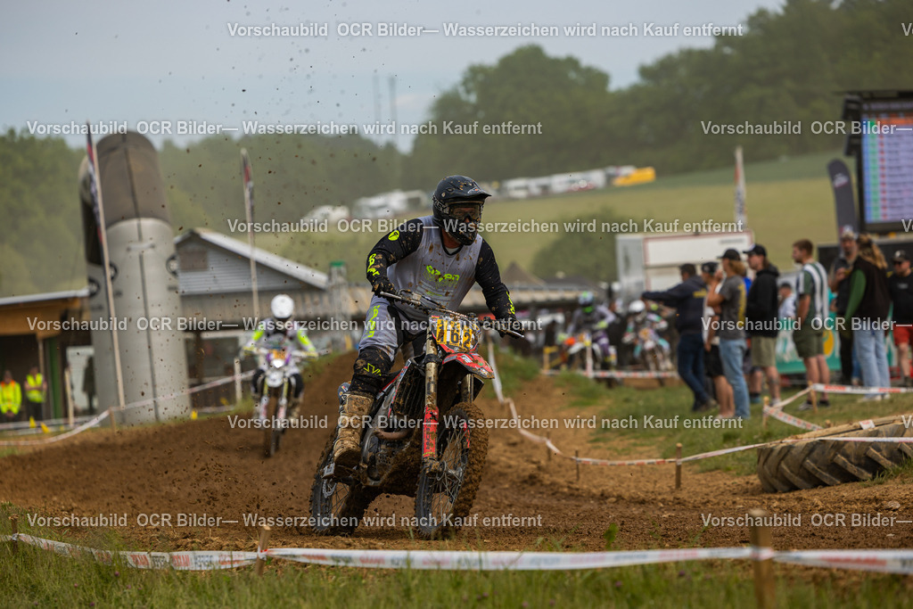 Schefflenz Samstag R3-5601 | OCR Bilder Fotograf Eisenach Michael Schröder