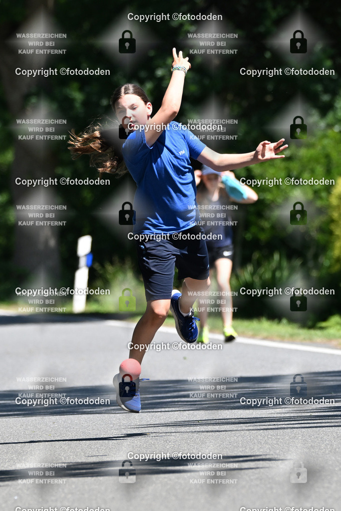 DSC_1169b | Yivi Wilgeroth / Ruttel / wJD Gummi