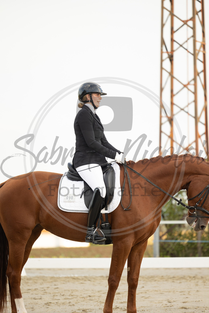 994A9949 | sabrinanicolaifotografie - Realisiert mit Pictrs.com