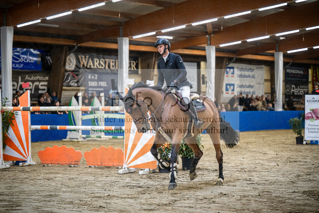 DOS_0112 | Entdecke hochwertige Reitturnierfotos von Foto Oger. Professionell, emotional und authentisch – jetzt Lieblingsmomente im Shop bestellen. - Realisiert mit Pictrs.com