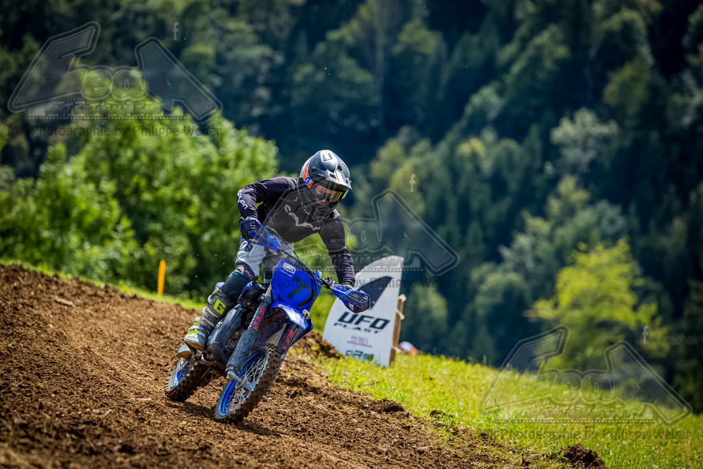 AS7I7884 | EeaA-Entertainment fotografiert für den SAM - Schweizerischer Auto- und Motorradfahrer-Verband und das Motor Journal in der Sparte Motocross, MX Photographie, Schweiz, SAM, MXRS, Swiss MX Network, Motocross Fotografie, MX Fotografie, Fotograf, Photographi