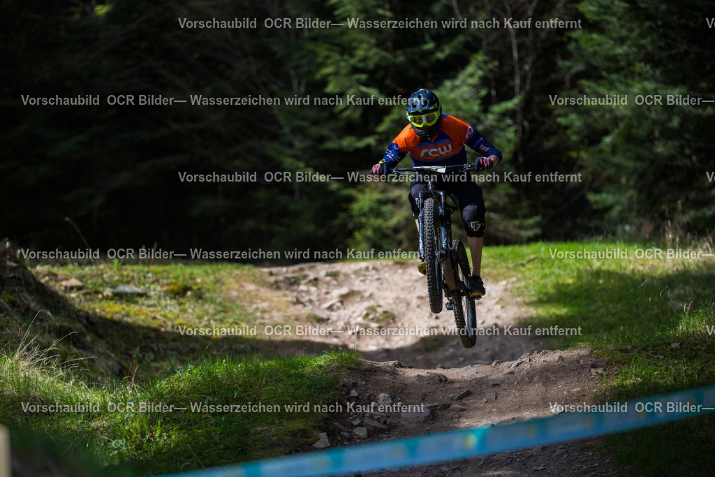 E1 Bad Wildbad 2024 Sonntag R6-8564 | OCR Bilder Fotograf Eisenach Michael Schröder