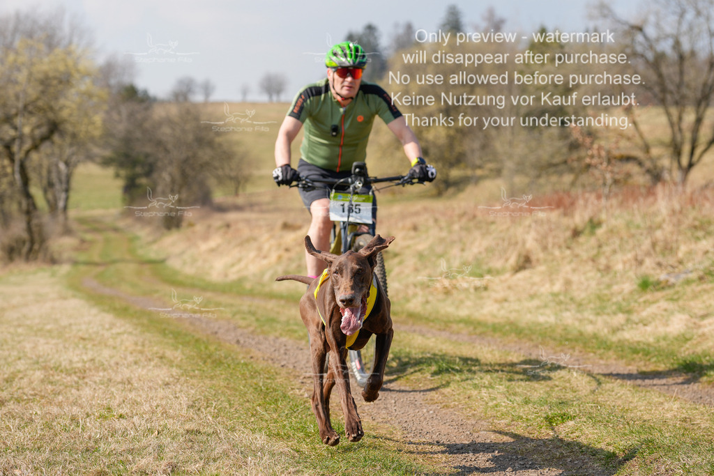 Bike_Lang-98 | stephaniefillaphotographie - Realisiert mit Pictrs.com