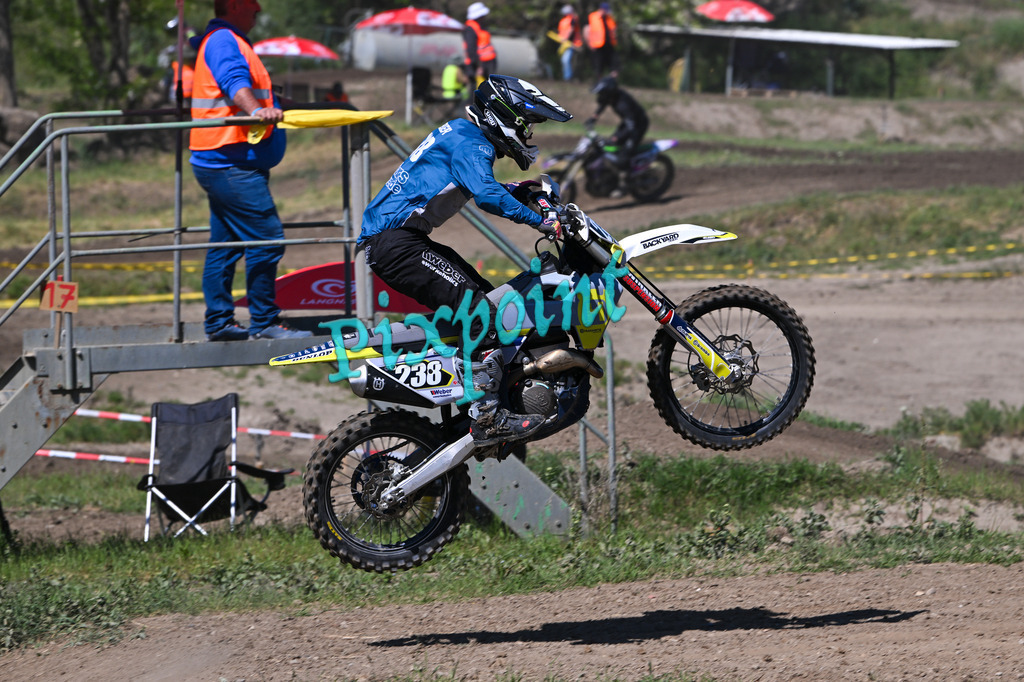 Südwestcup Frankenthal-29 | pixpoint - Realisiert mit Pictrs.com