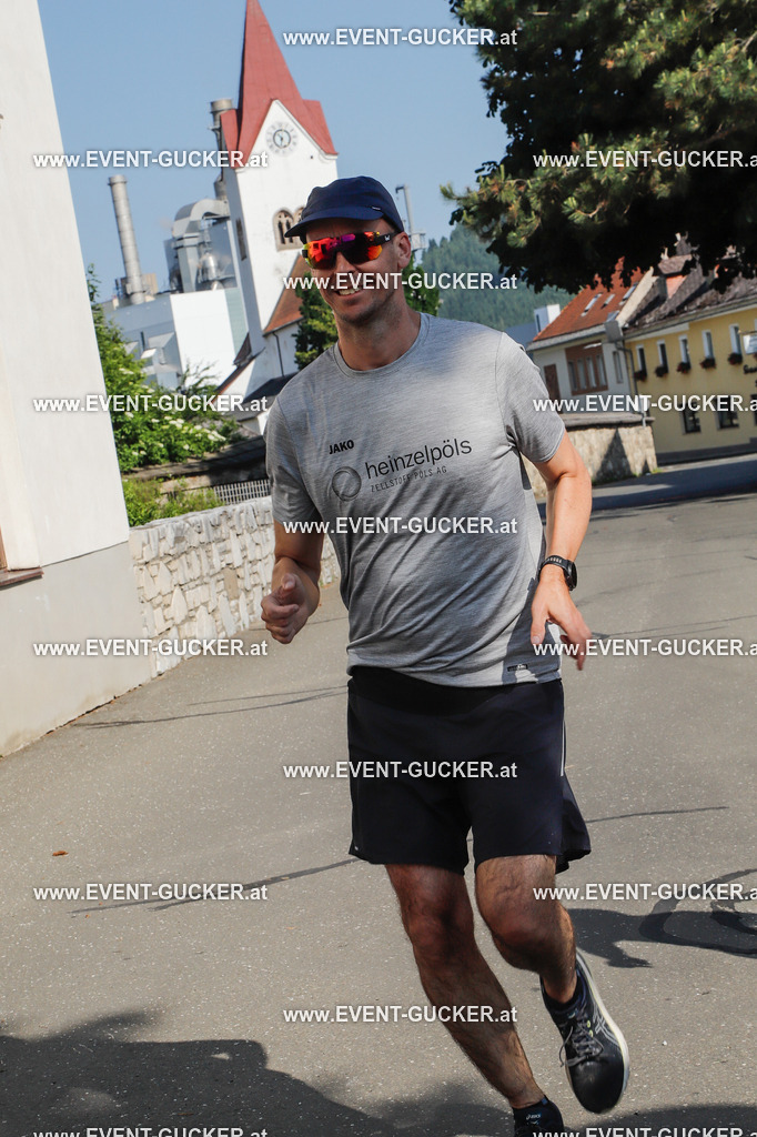 _MG_6889 | Sportfoto event-gucker Herbert Scherer