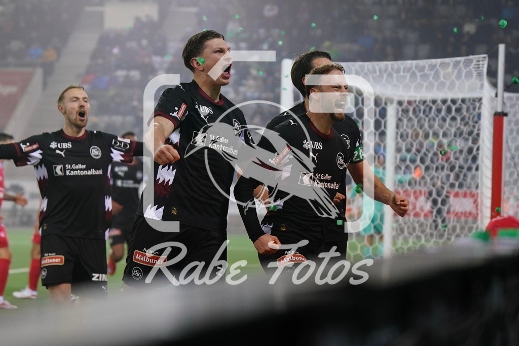 Foto 13.12.25_ 23 18 52 (1) | rabefotos