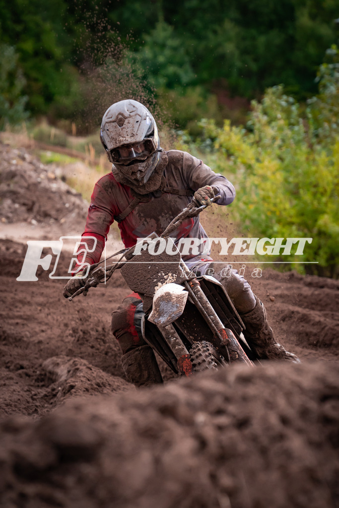 DSC04806 | fourtyeightmedia - Realisiert mit Pictrs.com